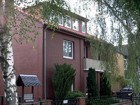 Verkaufswertermittlung Zweifamilienhaus Einliegerwohnung Soltau